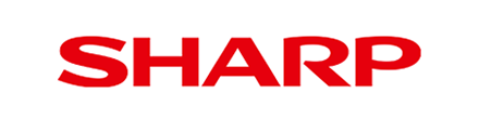 SHARP