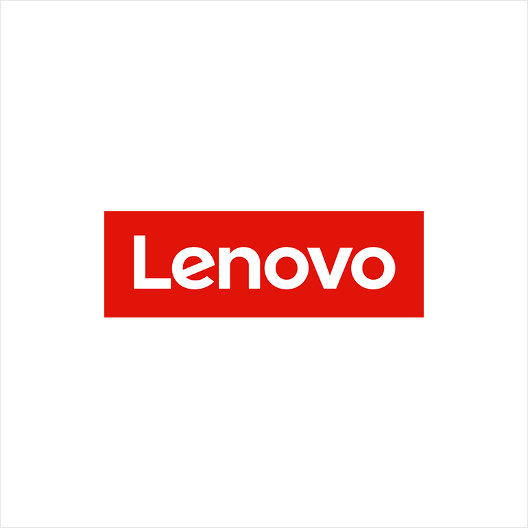 Lenovo ロゴ