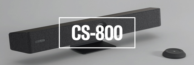 CS-800