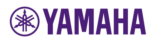 Yamaha logo