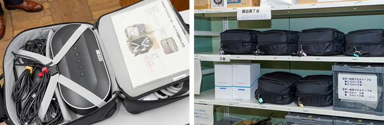 東京大学 教養学部・大学院総合文化研究科 様