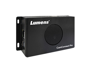 Lumens CamConnect Pro (AI-Box1)
