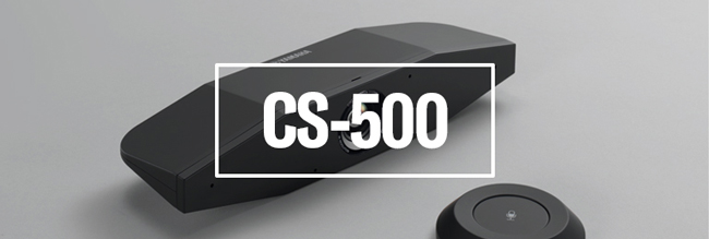 CS-500