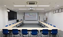 南条装備工業株式会社