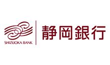 静岡銀行 清水南支店