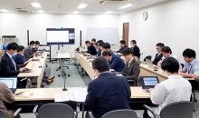 アスメディックス株式会社